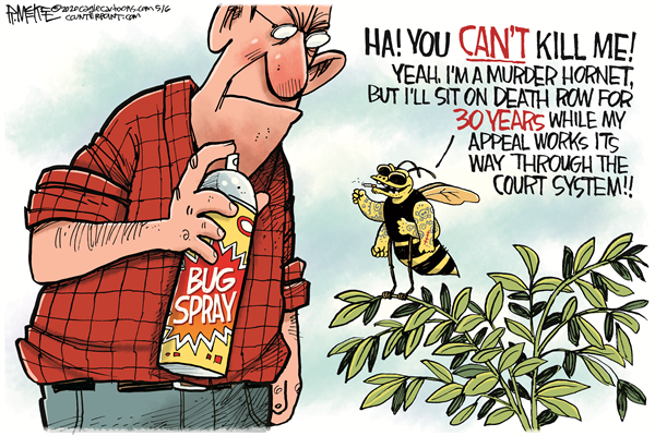 05122020 cartoons 6.png
